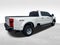2025 Ford F-350SD Lariat DRW