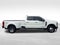 2025 Ford F-350SD Lariat DRW