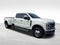 2025 Ford F-350SD Lariat DRW