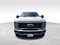 2025 Ford F-350SD Lariat DRW