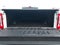 2025 Ford F-350SD Lariat DRW