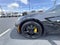 2016 Chevrolet Corvette Stingray 2LT