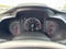 2016 Chevrolet Corvette Stingray 2LT