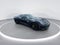 2016 Chevrolet Corvette Stingray 2LT