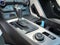 2016 Chevrolet Corvette Stingray 2LT