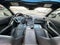 2016 Chevrolet Corvette Stingray 2LT