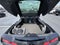 2016 Chevrolet Corvette Stingray 2LT