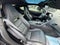 2016 Chevrolet Corvette Stingray 2LT