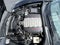 2016 Chevrolet Corvette Stingray 2LT