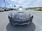 2016 Chevrolet Corvette Stingray 2LT
