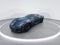 2016 Chevrolet Corvette Stingray 2LT