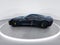 2016 Chevrolet Corvette Stingray 2LT