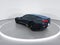 2016 Chevrolet Corvette Stingray 2LT