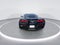 2016 Chevrolet Corvette Stingray 2LT