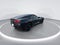 2016 Chevrolet Corvette Stingray 2LT