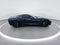 2016 Chevrolet Corvette Stingray 2LT