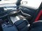 2024 Cadillac CT5 V-Series