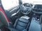 2024 Cadillac CT5 V-Series