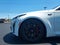 2024 Cadillac CT5 V-Series