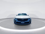 2024 Cadillac CT5 V-Series