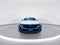 2024 Cadillac CT5 V-Series