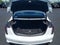 2024 Cadillac CT5 V-Series