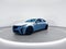2024 Cadillac CT5 V-Series