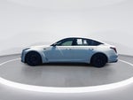 2024 Cadillac CT5 V-Series