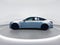 2024 Cadillac CT5 V-Series