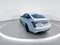 2024 Cadillac CT5 V-Series
