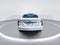 2024 Cadillac CT5 V-Series