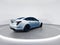2024 Cadillac CT5 V-Series
