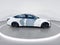 2024 Cadillac CT5 V-Series