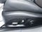 2020 Cadillac CT5 Sport
