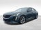 2020 Cadillac CT5 Sport