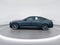 2020 Cadillac CT5 Sport