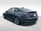2020 Cadillac CT5 Sport