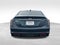 2020 Cadillac CT5 Sport