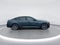 2020 Cadillac CT5 Sport