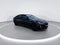 2024 Cadillac CT5 Sport