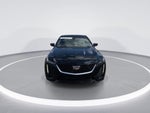 2024 Cadillac CT5 Sport