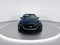 2024 Cadillac CT5 Sport