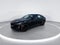2024 Cadillac CT5 Sport