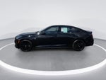 2024 Cadillac CT5 Sport
