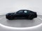 2024 Cadillac CT5 Sport
