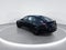 2024 Cadillac CT5 Sport