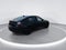 2024 Cadillac CT5 Sport