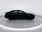 2024 Cadillac CT5 Sport