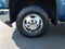 2024 Chevrolet Silverado 3500HD LT