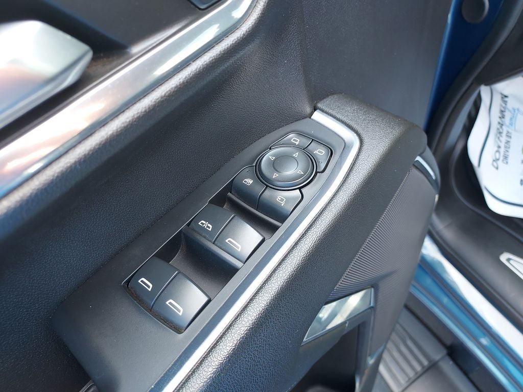 2024 Chevrolet Silverado 3500HD LT